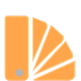 Главная Главная