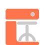 Главная Главная