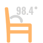 Главная Главная