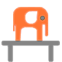 Главная Главная