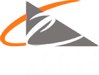 ООО «ЛИНАР ГРУПП»